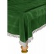 Покрывало для стола 10 ф