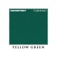 EUROSPRINT CARDINAL 198СМ YELLOW GREEN