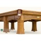 Бильярдный стол ”Самурай”