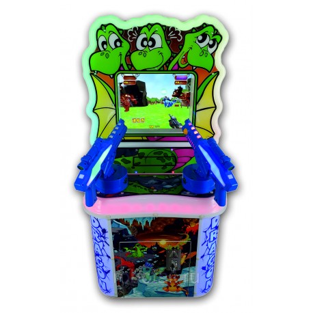 Детские игровые автоматы купить минск играть бесплатно в игровые автоматы путешествие вокруг света