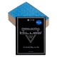 Мел billee blue 144 шт.