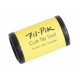 Махровка "Fil Pik Mini 2 in 1"