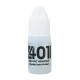 Клей для наклеек «H401»