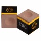 Мел «OB Premiun Chalk» (2 шт) бежевый