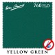 сукно iwan simonis 760 h2o 195см yellow green