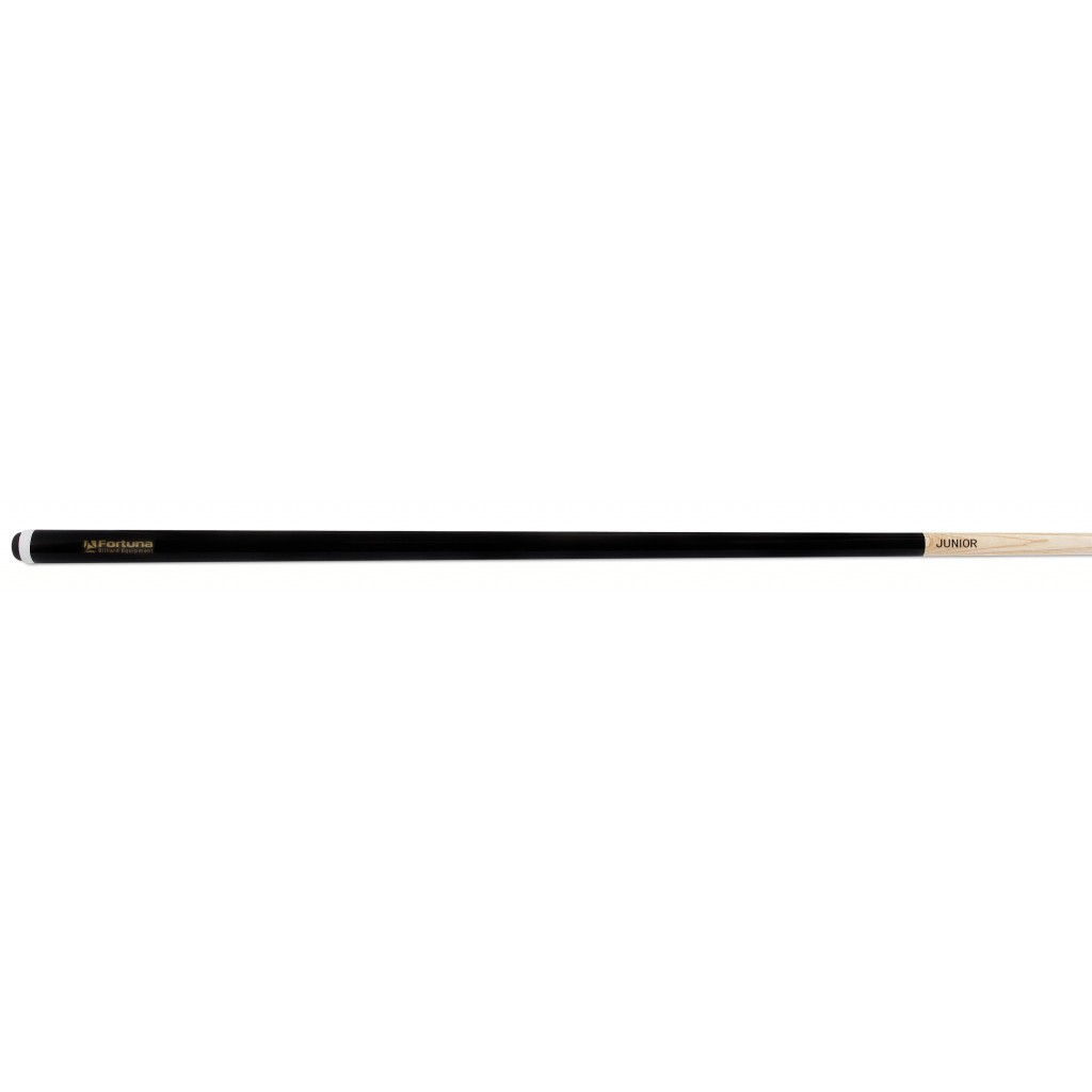 Древко Junior 1PC 160см