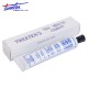 КЛЕЙ ДЛЯ НАКЛЕЕК TWEETEN MINUTE CEMENT 19МЛ