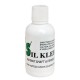 Набор средств по уходу за кием CUE SILK KIT