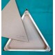 Треугольник для пирамиды «КАЮКОВ» (Ясень, 70 ММ)