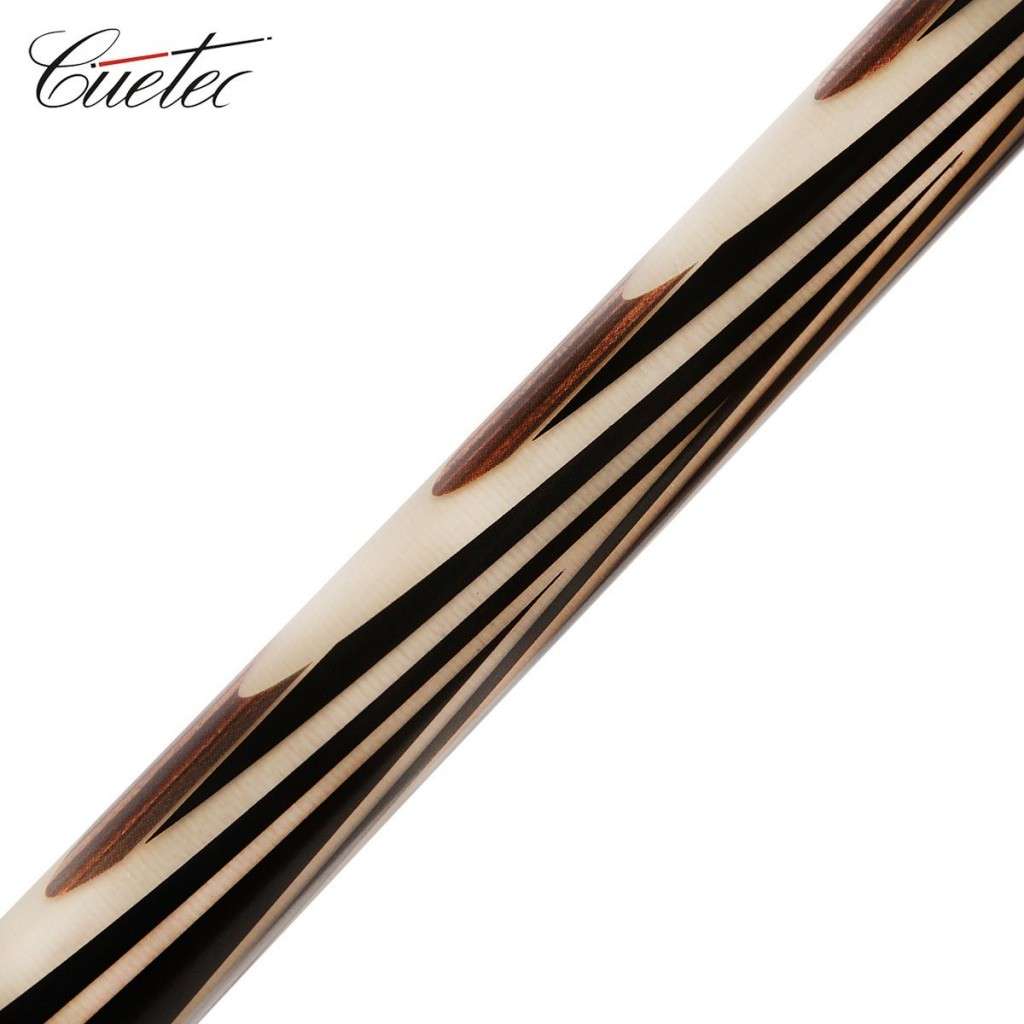 Кий Cuetec RU-319R 1PC РП RU1319R