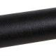 Кий Hercules T-281 2PC пул