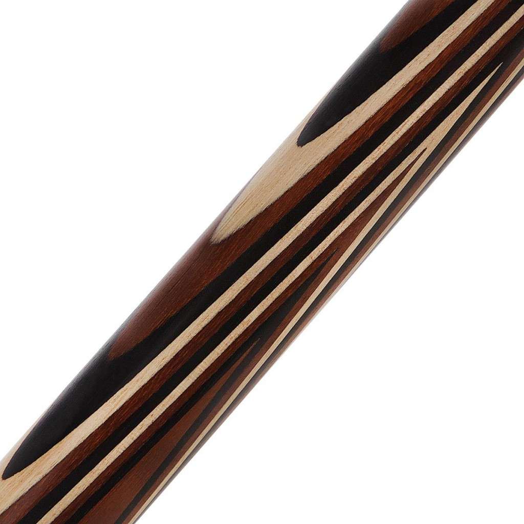 Кий Fortuna&nbsp;19&nbsp;запилов 2РС РП