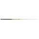 Кий saturn t-292 2pc рп