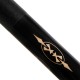 Кий saturn t-292 2pc рп