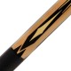Кий saturn t-292 2pc рп