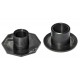 Подшипник AH-06 "Munchen / Cosmos / Parma / Porturin / Champion Pro / Roma" 15,8 мм