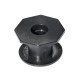 Подшипник AH-06 "Munchen / Cosmos / Parma / Porturin / Champion Pro / Roma" 15,8 мм