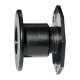 Подшипник AH-06 "Munchen / Cosmos / Parma / Porturin / Champion Pro / Roma" 15,8 мм