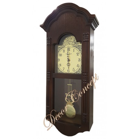 Часы настенные Columbus Co-1836