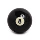 ШАР POOL STANDARD №8 Ø57,2ММ