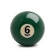 ШАР POOL STANDARD №6 Ø57,2ММ