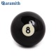 ШАР ARAMITH PREMIER POOL №8 Ø52,4ММ