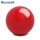 ШАР ARAMITH TOURNAMENT CHAMPION PRO-CUP SNOOKER Ø52,4ММ КРАСНЫЙ