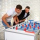 Настольный футбол (кикер) Desperado Foosmaster (I.T.S.F)