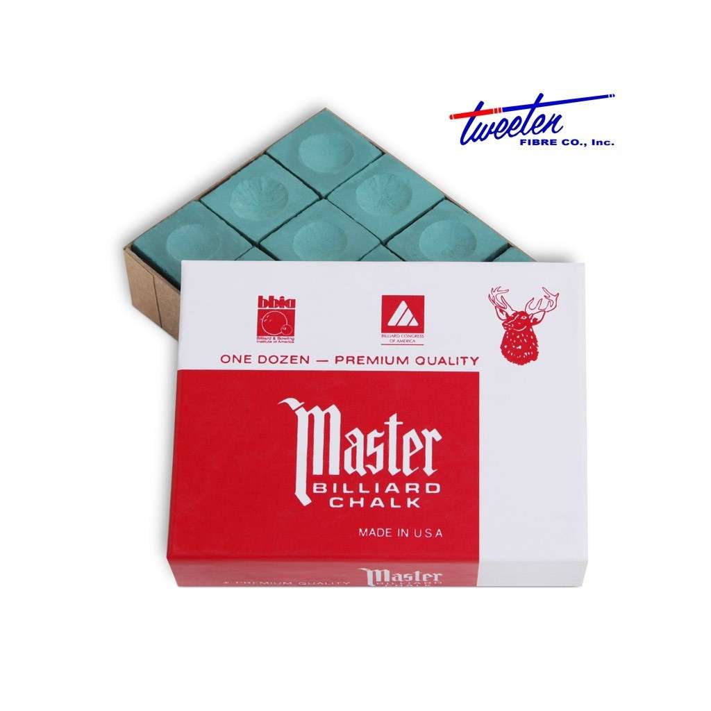 МЕЛ MASTER SPRUCE 12ШТ.