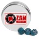 НАКЛЕЙКА ДЛЯ КИЯ ZAN Ø13ММ PREMIUM SOFT 1ШТ.