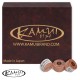 НАКЛЕЙКА ДЛЯ КИЯ KAMUI ORIGINAL Ø12,5ММ SOFT 1ШТ.