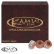НАКЛЕЙКА ДЛЯ КИЯ KAMUI ORIGINAL Ø13ММ MEDIUM 1ШТ.