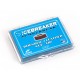 Наклейка для кия «IceBreaker» (SH) 14.25 мм
