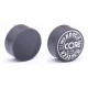 Наклейка для кия «Ball Teck Snooker Core» (S) 11 мм