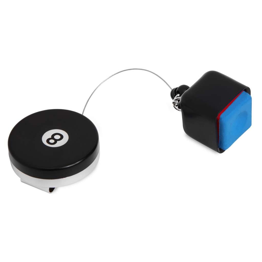 ДЕРЖАТЕЛЬ ДЛЯ МЕЛА 8 BALL FLEXI