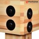 ФУТБОЛ / КИКЕР FORTUNA TOURNAMENT PROFI FRS-570 140Х74Х88СМ