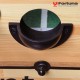 ФУТБОЛ / КИКЕР FORTUNA TOURNAMENT PROFI FRS-570 140Х74Х88СМ