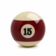 ШАР POOL STANDARD №15 Ø57,2ММ