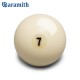 Шар Aramith Premier Pyramid №7 ø68мм