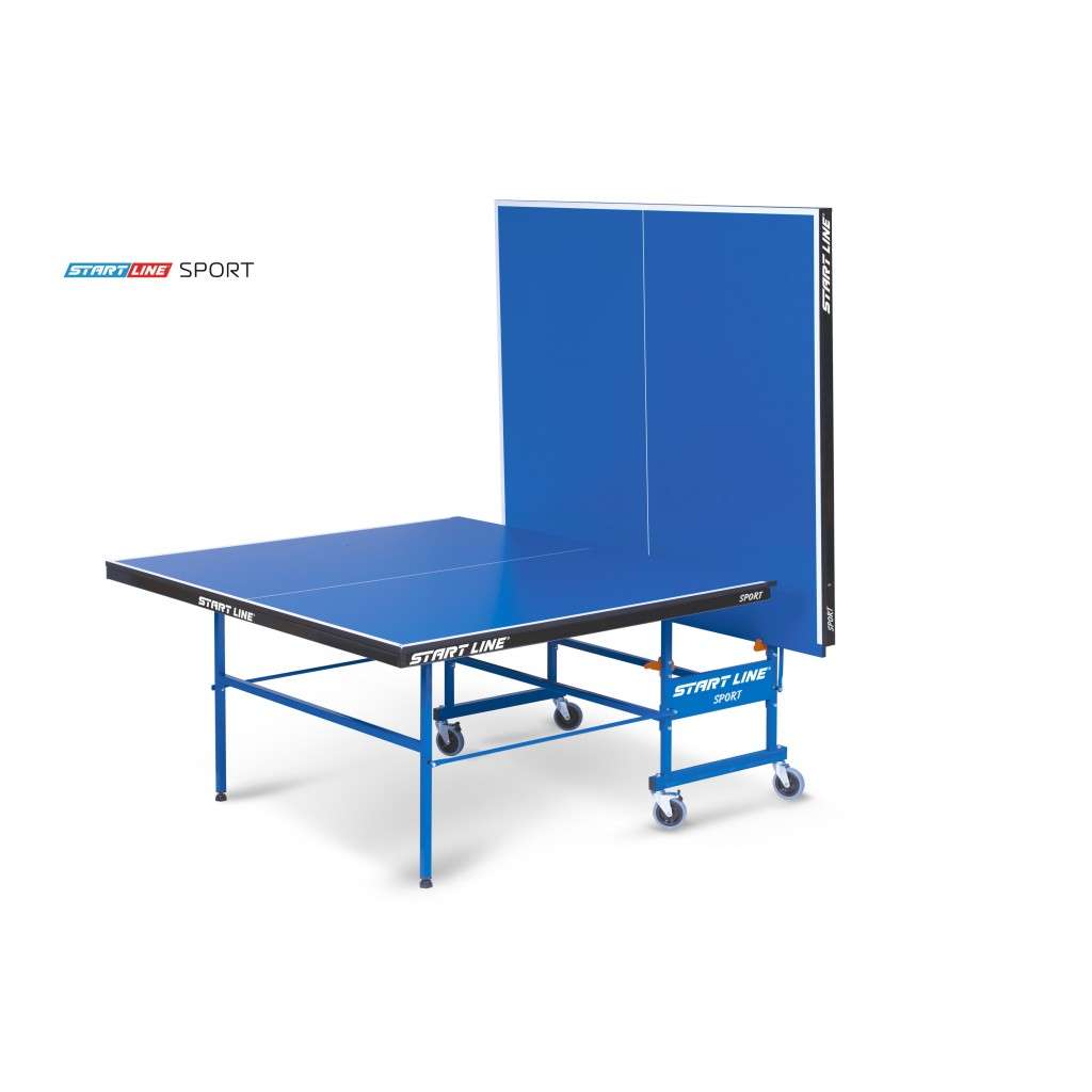 Стол теннисный Sport