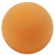 Мяч для настольного футбола AE-09, D 36 мм (оранжевый)