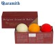 ШАРЫ SUPER ARAMITH TOURNAMENT CAROM Ø61,5ММ 3ШАРА