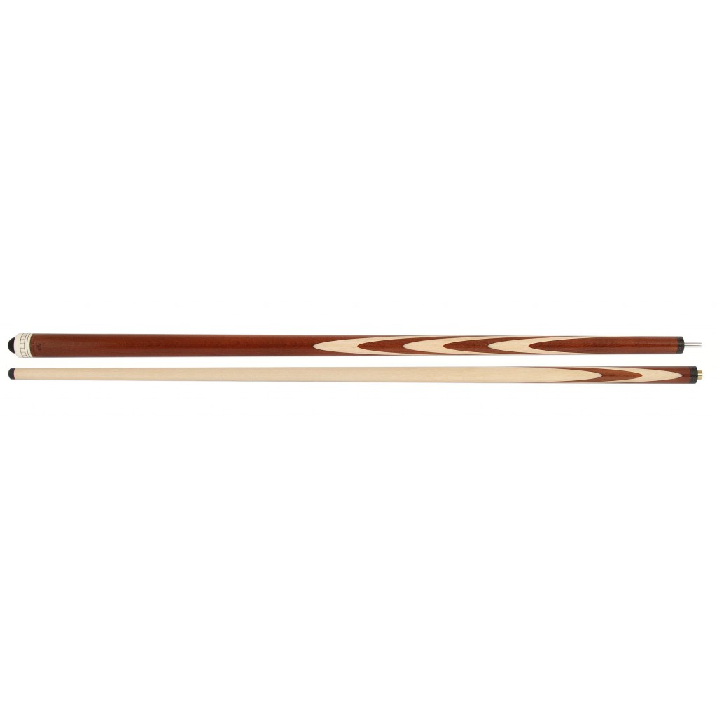 КИЙ FORTUNA 12346 7 ЗАПИЛОВ 2PC РП 150СМ