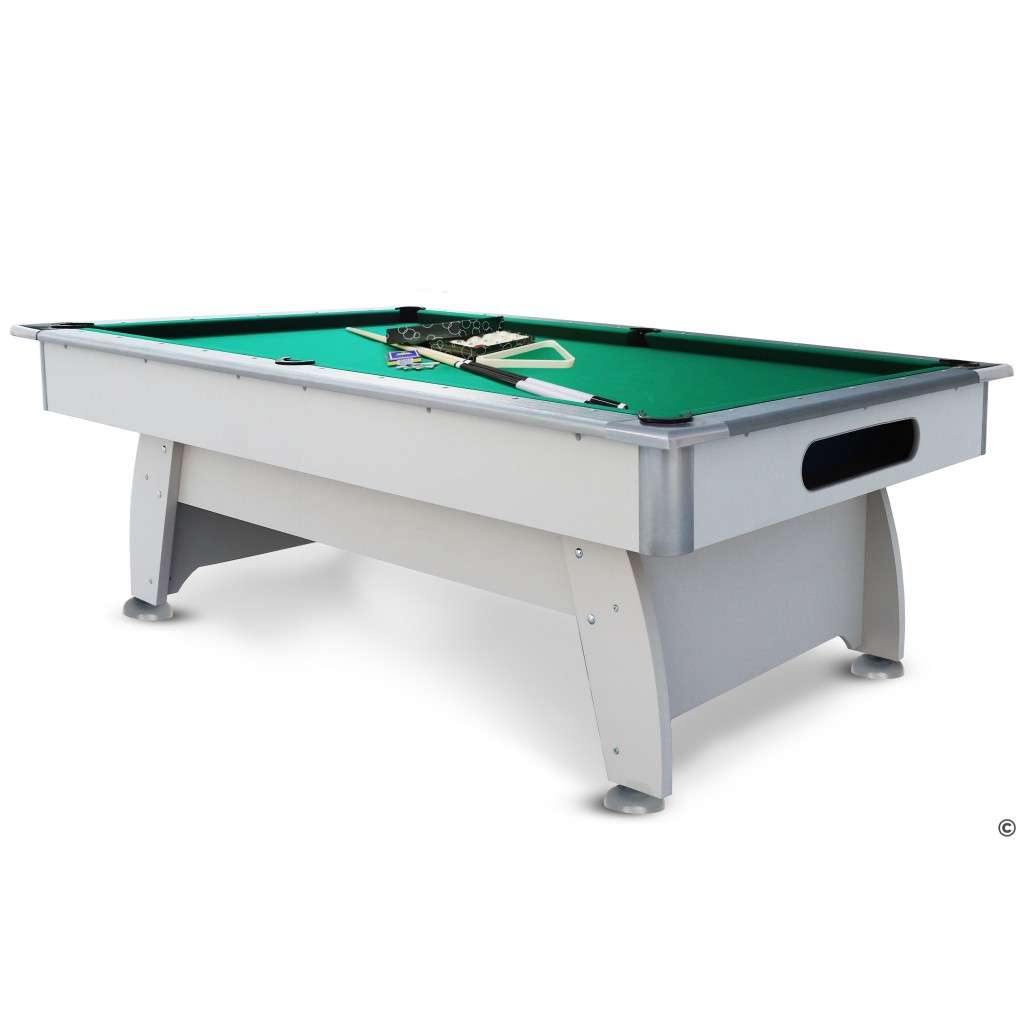 Модерн СБ 8 ЛДСП