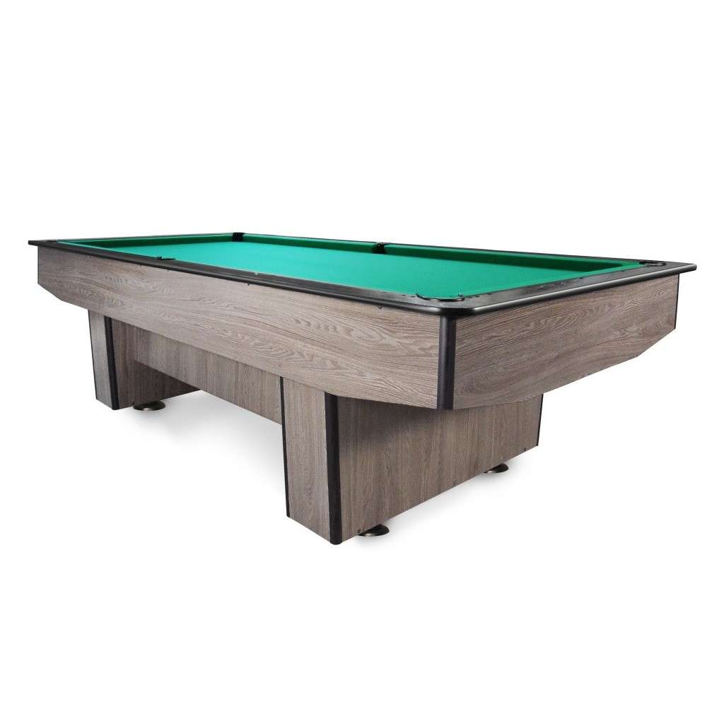 Модерн-Люкс 7 ФТ