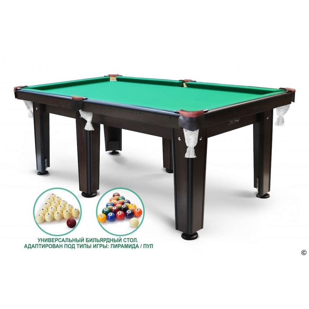 Кадет Комби СБ 8