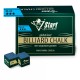 Мел Startbilliards 3 звезды синий (144шт)