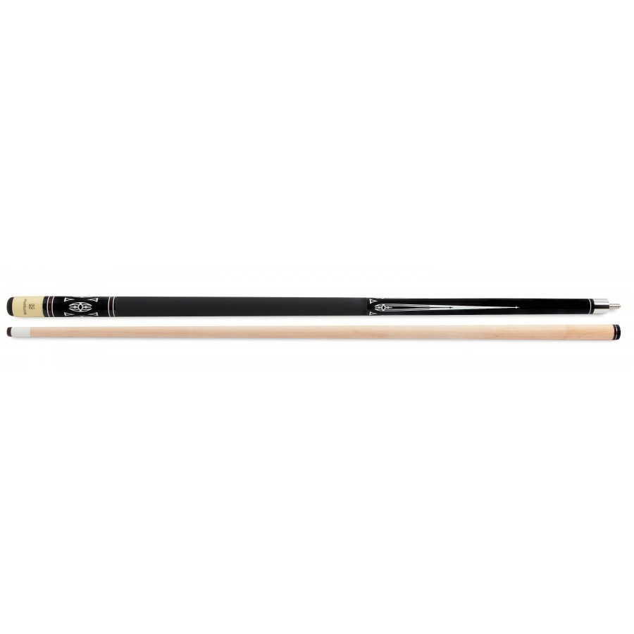 КИЙ FORTUNA ORION G-57 2PC РП