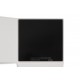 Накладка для ракетки GAMBLER NINE ULTRA TACK 2.1MM BLACK