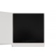 Накладка для ракетки GAMBLER BURST 2.1MM BLACK